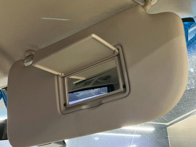 セレナ ハイウェイスター　Ｖセレクション＋セーフティ　ＳＨＶ　（禁煙車）（後期型）（フリップダウンモニター）（両側パワースライド）（純正ＳＤナビ）（バックカメラ）（クルーズコントロール）（ビルトインＥＴＣ）（ウォークスルー）（フォグランプ）（純正１６インチＡＷ）（34枚目）