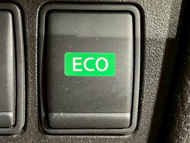 セレナ ハイウェイスター　Ｖセレクション＋セーフティ　ＳＨＶ　（禁煙車）（後期型）（フリップダウンモニター）（両側パワースライド）（純正ＳＤナビ）（バックカメラ）（クルーズコントロール）（ビルトインＥＴＣ）（ウォークスルー）（フォグランプ）（純正１６インチＡＷ）（37枚目）