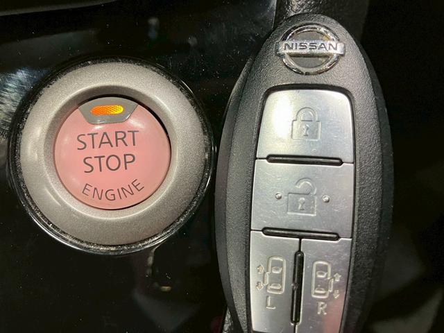 セレナ ハイウェイスター　Ｖセレクション＋セーフティ　ＳＨＶ　（禁煙車）（後期型）（フリップダウンモニター）（両側パワースライド）（純正ＳＤナビ）（バックカメラ）（クルーズコントロール）（ビルトインＥＴＣ）（ウォークスルー）（フォグランプ）（純正１６インチＡＷ）（38枚目）