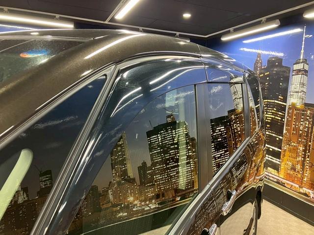 セレナ ハイウェイスター　Ｖセレクション＋セーフティ　ＳＨＶ　（禁煙車）（後期型）（フリップダウンモニター）（両側パワースライド）（純正ＳＤナビ）（バックカメラ）（クルーズコントロール）（ビルトインＥＴＣ）（ウォークスルー）（フォグランプ）（純正１６インチＡＷ）（39枚目）