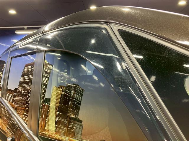 セレナ ハイウェイスター　Ｖセレクション＋セーフティ　ＳＨＶ　（禁煙車）（後期型）（フリップダウンモニター）（両側パワースライド）（純正ＳＤナビ）（バックカメラ）（クルーズコントロール）（ビルトインＥＴＣ）（ウォークスルー）（フォグランプ）（純正１６インチＡＷ）（40枚目）