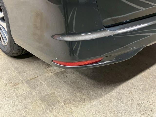 セレナ ハイウェイスター　Ｖセレクション＋セーフティ　ＳＨＶ　（禁煙車）（後期型）（フリップダウンモニター）（両側パワースライド）（純正ＳＤナビ）（バックカメラ）（クルーズコントロール）（ビルトインＥＴＣ）（ウォークスルー）（フォグランプ）（純正１６インチＡＷ）（42枚目）