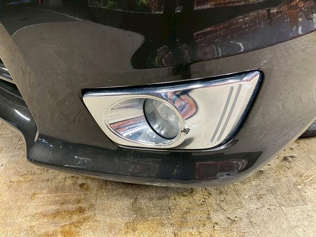 セレナ ハイウェイスター　Ｖセレクション＋セーフティ　ＳＨＶ　（禁煙車）（後期型）（フリップダウンモニター）（両側パワースライド）（純正ＳＤナビ）（バックカメラ）（クルーズコントロール）（ビルトインＥＴＣ）（ウォークスルー）（フォグランプ）（純正１６インチＡＷ）（48枚目）