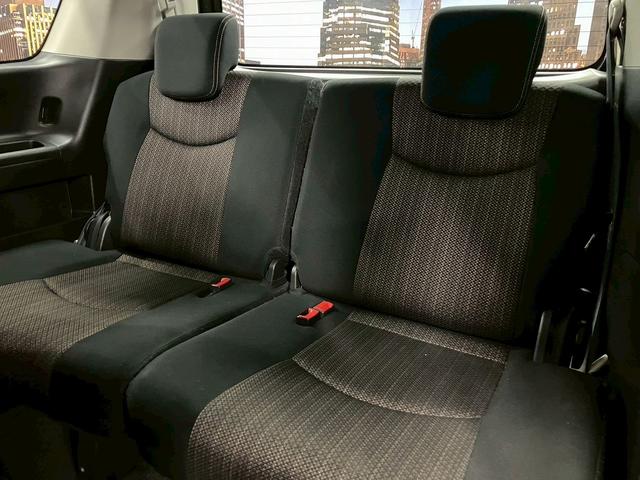 セレナ ハイウェイスター　Ｖセレクション＋セーフティ　ＳＨＶ　（禁煙車）（後期型）（フリップダウンモニター）（両側パワースライド）（純正ＳＤナビ）（バックカメラ）（クルーズコントロール）（ビルトインＥＴＣ）（ウォークスルー）（フォグランプ）（純正１６インチＡＷ）（50枚目）