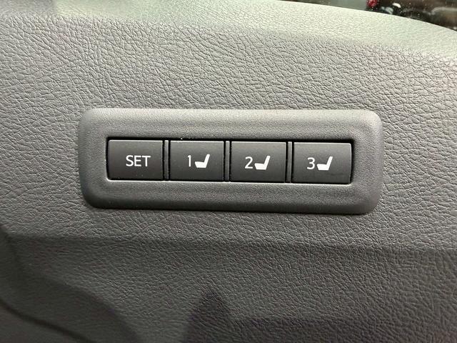 アルファード ２４０Ｓ　Ｃパッケージ　（禁煙車）（後期型）（７人乗り）（両側パワースライドドア）（ツインムーンルーフ）（純正ＳＤナビ）（ケンスタイルエアロ）（パワーバックドア）（クリアランスソナー）（クルーズコントロール）（13枚目）