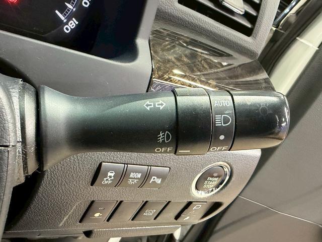 アルファード ２４０Ｓ　Ｃパッケージ　（禁煙車）（後期型）（７人乗り）（両側パワースライドドア）（ツインムーンルーフ）（純正ＳＤナビ）（ケンスタイルエアロ）（パワーバックドア）（クリアランスソナー）（クルーズコントロール）（51枚目）