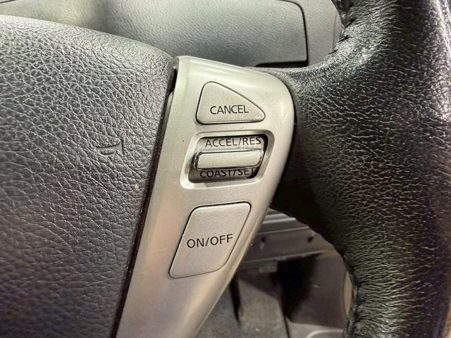 セレナ ハイウェイスターＳ－ＨＶアドバンスドセーフティパック　（禁煙車）（両側パワースライドドア）（８人乗り）（純正ＳＤナビ）（エマージェンシーブレーキ）（クルーズコントロール）（クリアランスソナー）（アラウンドビューカメラ）（フルセグ）（純正１６インチＡＷ）（12枚目）