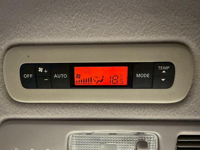 セレナ ハイウェイスターＳ－ＨＶアドバンスドセーフティパック　（禁煙車）（両側パワースライドドア）（８人乗り）（純正ＳＤナビ）（エマージェンシーブレーキ）（クルーズコントロール）（クリアランスソナー）（アラウンドビューカメラ）（フルセグ）（純正１６インチＡＷ）（47枚目）