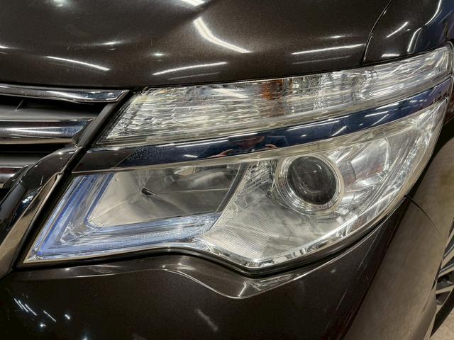 セレナ ハイウェイスターＳ－ＨＶアドバンスドセーフティパック　（禁煙車）（両側パワースライドドア）（８人乗り）（純正ＳＤナビ）（エマージェンシーブレーキ）（クルーズコントロール）（クリアランスソナー）（アラウンドビューカメラ）（フルセグ）（純正１６インチＡＷ）（54枚目）