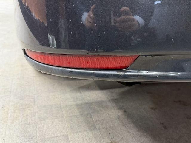 セレナ ハイウェイスターＳ－ＨＶアドバンスドセーフティパック　（禁煙車）（両側パワースライドドア）（８人乗り）（純正ＳＤナビ）（エマージェンシーブレーキ）（クルーズコントロール）（クリアランスソナー）（アラウンドビューカメラ）（フルセグ）（純正１６インチＡＷ）（62枚目）