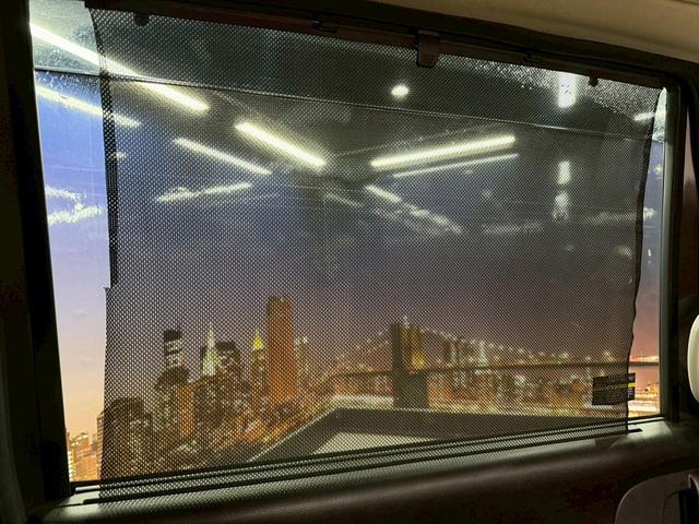 セレナ ハイウェイスターＳ－ＨＶアドバンスドセーフティパック　（禁煙車）（両側パワースライドドア）（８人乗り）（純正ＳＤナビ）（エマージェンシーブレーキ）（クルーズコントロール）（クリアランスソナー）（アラウンドビューカメラ）（フルセグ）（純正１６インチＡＷ）（65枚目）