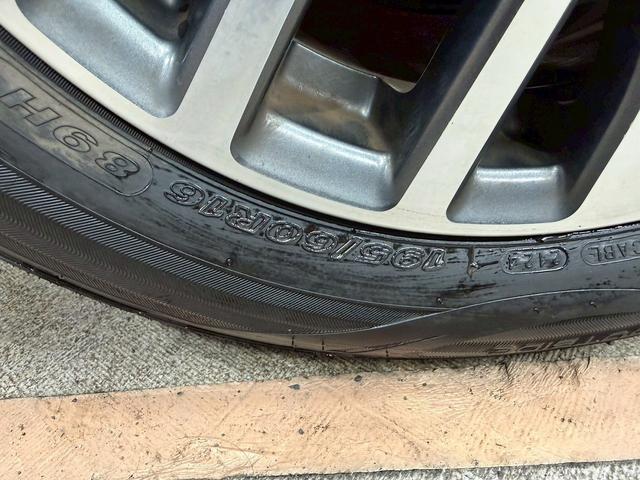 セレナ ハイウェイスターＳ－ＨＶアドバンスドセーフティパック　（禁煙車）（両側パワースライドドア）（８人乗り）（純正ＳＤナビ）（エマージェンシーブレーキ）（クルーズコントロール）（クリアランスソナー）（アラウンドビューカメラ）（フルセグ）（純正１６インチＡＷ）（78枚目）