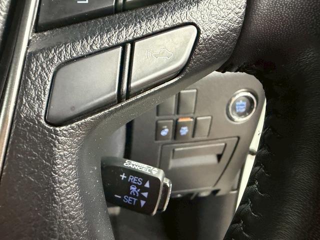 ヴェルファイア 2.5Z Gエディション (禁煙車)(黒半革シート)(両側パワスラ)(純正フリップダウン)(純正SDナビ)(バックカメラ)(クルコン)(パワーシート)(電動リアゲート)(ビルトインETC)(純正18インチAW)(10枚目)