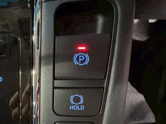 ヴェルファイア 2.5Z Gエディション (禁煙車)(黒半革シート)(両側パワスラ)(純正フリップダウン)(純正SDナビ)(バックカメラ)(クルコン)(パワーシート)(電動リアゲート)(ビルトインETC)(純正18インチAW)(11枚目)