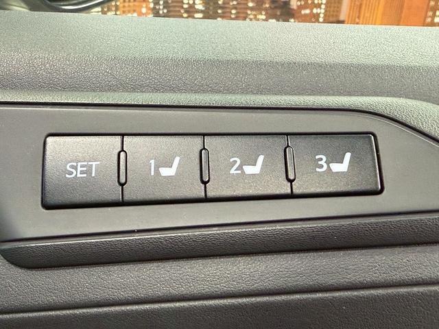 ヴェルファイア 2.5Z Gエディション (禁煙車)(黒半革シート)(両側パワスラ)(純正フリップダウン)(純正SDナビ)(バックカメラ)(クルコン)(パワーシート)(電動リアゲート)(ビルトインETC)(純正18インチAW)(15枚目)