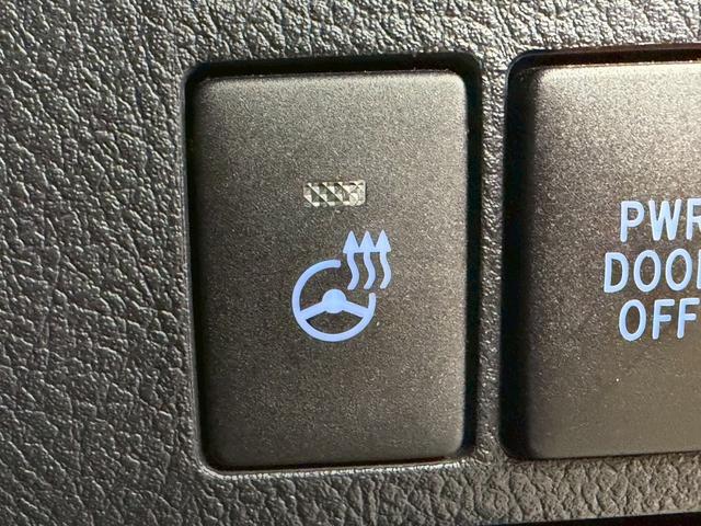 ヴェルファイア 2.5Z Gエディション (禁煙車)(黒半革シート)(両側パワスラ)(純正フリップダウン)(純正SDナビ)(バックカメラ)(クルコン)(パワーシート)(電動リアゲート)(ビルトインETC)(純正18インチAW)(16枚目)