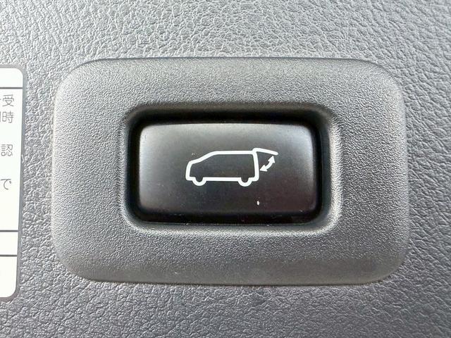 ヴェルファイア 2.5Z Gエディション (禁煙車)(黒半革シート)(両側パワスラ)(純正フリップダウン)(純正SDナビ)(バックカメラ)(クルコン)(パワーシート)(電動リアゲート)(ビルトインETC)(純正18インチAW)(23枚目)