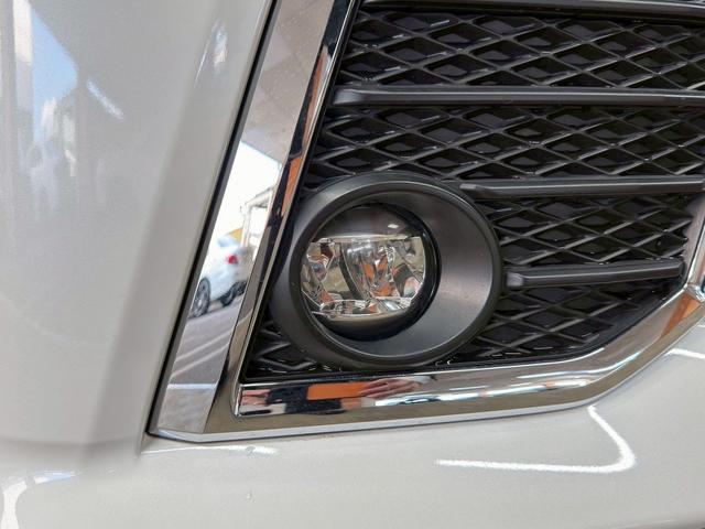 ヴェルファイア 2.5Z Gエディション (禁煙車)(黒半革シート)(両側パワスラ)(純正フリップダウン)(純正SDナビ)(バックカメラ)(クルコン)(パワーシート)(電動リアゲート)(ビルトインETC)(純正18インチAW)(35枚目)