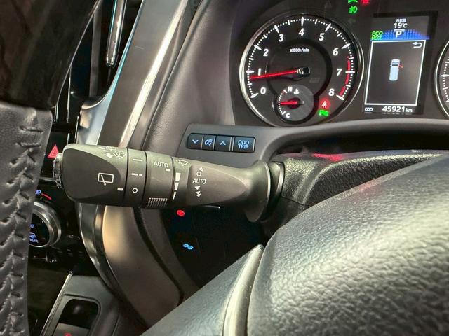 ヴェルファイア 2.5Z Gエディション (禁煙車)(黒半革シート)(両側パワスラ)(純正フリップダウン)(純正SDナビ)(バックカメラ)(クルコン)(パワーシート)(電動リアゲート)(ビルトインETC)(純正18インチAW)(38枚目)