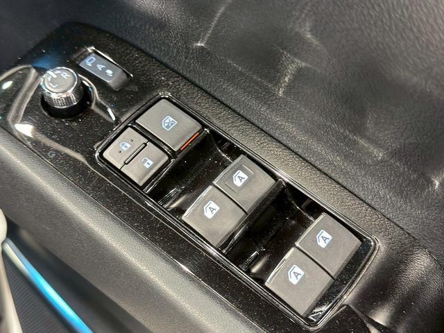 ヴェルファイア 2.5Z Gエディション (禁煙車)(黒半革シート)(両側パワスラ)(純正フリップダウン)(純正SDナビ)(バックカメラ)(クルコン)(パワーシート)(電動リアゲート)(ビルトインETC)(純正18インチAW)(48枚目)