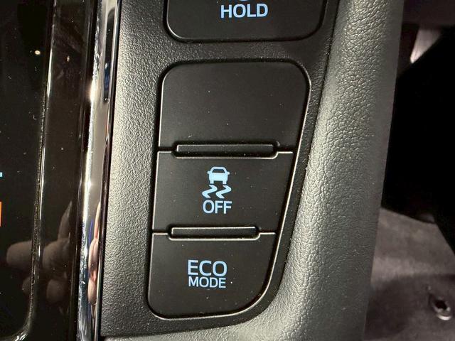 ヴェルファイア 2.5Z Gエディション (禁煙車)(黒半革シート)(両側パワスラ)(純正フリップダウン)(純正SDナビ)(バックカメラ)(クルコン)(パワーシート)(電動リアゲート)(ビルトインETC)(純正18インチAW)(52枚目)