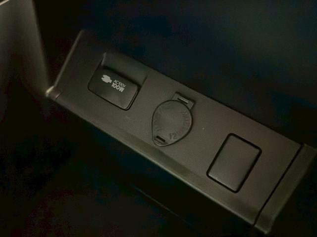 ヴェルファイア 2.5Z Gエディション (禁煙車)(黒半革シート)(両側パワスラ)(純正フリップダウン)(純正SDナビ)(バックカメラ)(クルコン)(パワーシート)(電動リアゲート)(ビルトインETC)(純正18インチAW)(53枚目)