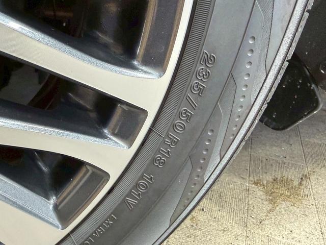 ヴェルファイア 2.5Z Gエディション (禁煙車)(黒半革シート)(両側パワスラ)(純正フリップダウン)(純正SDナビ)(バックカメラ)(クルコン)(パワーシート)(電動リアゲート)(ビルトインETC)(純正18インチAW)(58枚目)