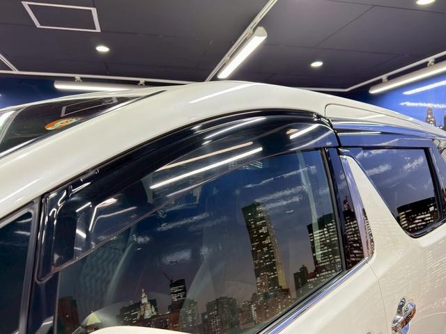 ヴェルファイア 2.5Z Gエディション (禁煙車)(黒半革シート)(両側パワスラ)(純正フリップダウン)(純正SDナビ)(バックカメラ)(クルコン)(パワーシート)(電動リアゲート)(ビルトインETC)(純正18インチAW)(65枚目)