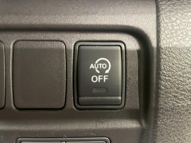 セレナ ハイウェイスターV ステップタイプ(禁煙車)(後期型)(プロパイロット)(レーダークルーズ)(クリアランスソナー)(両側パワースライドドア)(純正ナビ)(フルセグ)(8人乗り)(LEDヘッドライト)(純正16インチAW)(10枚目)