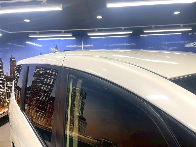 セレナ ハイウェイスターV ステップタイプ(禁煙車)(後期型)(プロパイロット)(レーダークルーズ)(クリアランスソナー)(両側パワースライドドア)(純正ナビ)(フルセグ)(8人乗り)(LEDヘッドライト)(純正16インチAW)(29枚目)