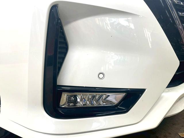 セレナ ハイウェイスターV ステップタイプ(禁煙車)(後期型)(プロパイロット)(レーダークルーズ)(クリアランスソナー)(両側パワースライドドア)(純正ナビ)(フルセグ)(8人乗り)(LEDヘッドライト)(純正16インチAW)(31枚目)