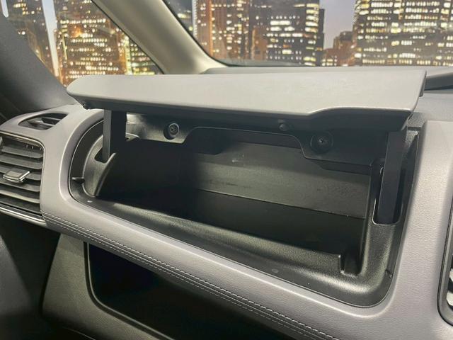 セレナ ハイウェイスターV ステップタイプ(禁煙車)(後期型)(プロパイロット)(レーダークルーズ)(クリアランスソナー)(両側パワースライドドア)(純正ナビ)(フルセグ)(8人乗り)(LEDヘッドライト)(純正16インチAW)(37枚目)