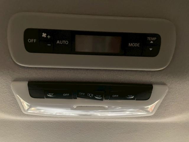 セレナ ハイウェイスターV ステップタイプ(禁煙車)(後期型)(プロパイロット)(レーダークルーズ)(クリアランスソナー)(両側パワースライドドア)(純正ナビ)(フルセグ)(8人乗り)(LEDヘッドライト)(純正16インチAW)(48枚目)