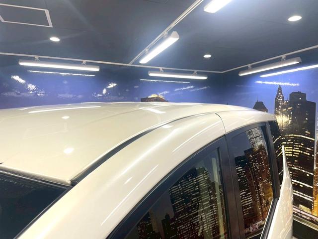 セレナ ハイウェイスターV ステップタイプ(禁煙車)(後期型)(プロパイロット)(レーダークルーズ)(クリアランスソナー)(両側パワースライドドア)(純正ナビ)(フルセグ)(8人乗り)(LEDヘッドライト)(純正16インチAW)(50枚目)