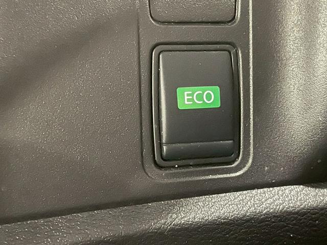 セレナ ハイウェイスターV ステップタイプ(禁煙車)(後期型)(プロパイロット)(レーダークルーズ)(クリアランスソナー)(両側パワースライドドア)(純正ナビ)(フルセグ)(8人乗り)(LEDヘッドライト)(純正16インチAW)(61枚目)