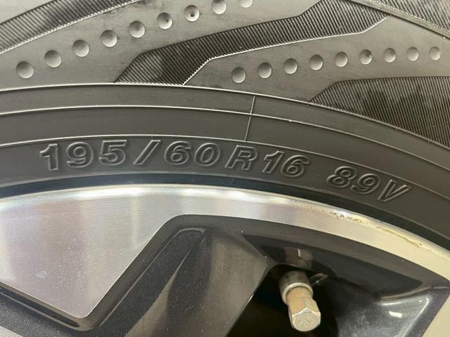 セレナ ハイウェイスターV ステップタイプ(禁煙車)(後期型)(プロパイロット)(レーダークルーズ)(クリアランスソナー)(両側パワースライドドア)(純正ナビ)(フルセグ)(8人乗り)(LEDヘッドライト)(純正16インチAW)(62枚目)