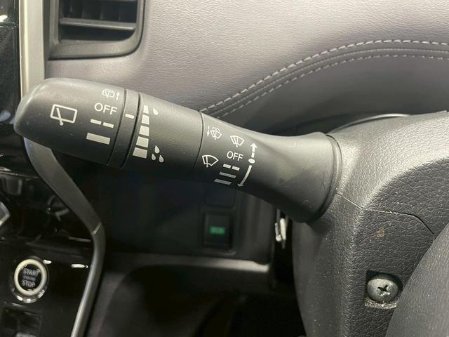 セレナ ハイウェイスターV ステップタイプ(禁煙車)(後期型)(プロパイロット)(レーダークルーズ)(クリアランスソナー)(両側パワースライドドア)(純正ナビ)(フルセグ)(8人乗り)(LEDヘッドライト)(純正16インチAW)(65枚目)