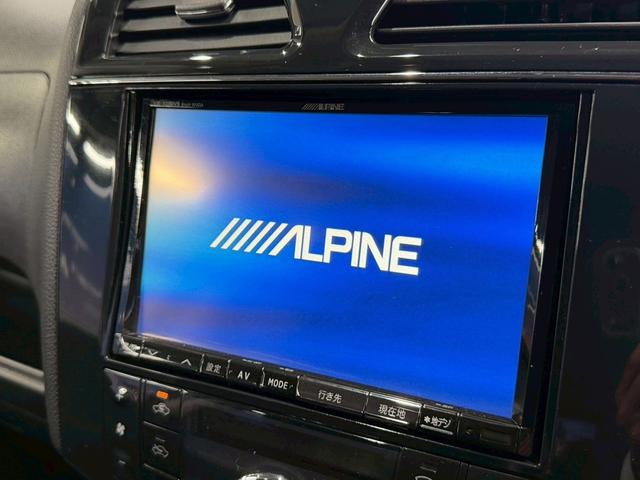 セレナ ハイウェイスター S-ハイブリッド エアロモード (禁煙車)(フリップダウンモニター)(アルパインナビ)(両側パワースライドドア)(クルーズコントロール)(アイドリングストップ)(ウォークスル)(ビルトインETC)(純正16インチAW)(6枚目)