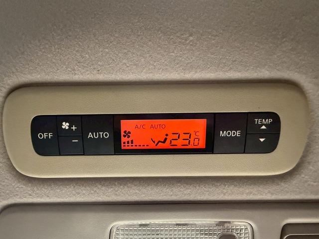 セレナ ハイウェイスター S-ハイブリッド エアロモード (禁煙車)(フリップダウンモニター)(アルパインナビ)(両側パワースライドドア)(クルーズコントロール)(アイドリングストップ)(ウォークスル)(ビルトインETC)(純正16インチAW)(37枚目)