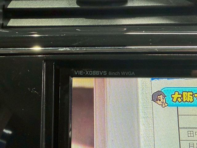 セレナ ハイウェイスター S-ハイブリッド エアロモード (禁煙車)(フリップダウンモニター)(アルパインナビ)(両側パワースライドドア)(クルーズコントロール)(アイドリングストップ)(ウォークスル)(ビルトインETC)(純正16インチAW)(43枚目)