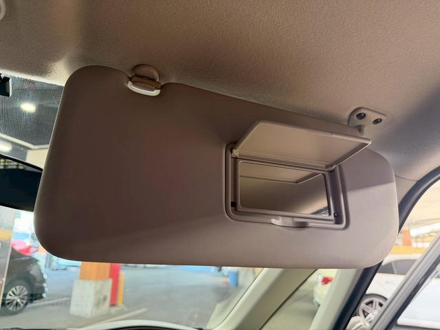 セレナ ハイウェイスター S-ハイブリッド エアロモード (禁煙車)(フリップダウンモニター)(アルパインナビ)(両側パワースライドドア)(クルーズコントロール)(アイドリングストップ)(ウォークスル)(ビルトインETC)(純正16インチAW)(49枚目)