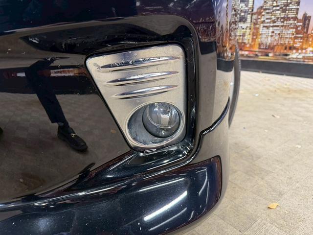 セレナ ハイウェイスター S-ハイブリッド エアロモード (禁煙車)(フリップダウンモニター)(アルパインナビ)(両側パワースライドドア)(クルーズコントロール)(アイドリングストップ)(ウォークスル)(ビルトインETC)(純正16インチAW)(53枚目)