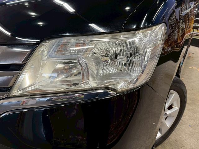 セレナ ハイウェイスター S-ハイブリッド エアロモード (禁煙車)(フリップダウンモニター)(アルパインナビ)(両側パワースライドドア)(クルーズコントロール)(アイドリングストップ)(ウォークスル)(ビルトインETC)(純正16インチAW)(54枚目)