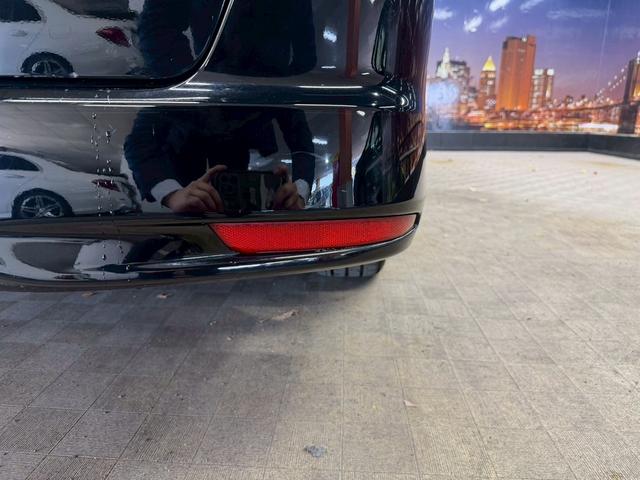 セレナ ハイウェイスター S-ハイブリッド エアロモード (禁煙車)(フリップダウンモニター)(アルパインナビ)(両側パワースライドドア)(クルーズコントロール)(アイドリングストップ)(ウォークスル)(ビルトインETC)(純正16インチAW)(56枚目)