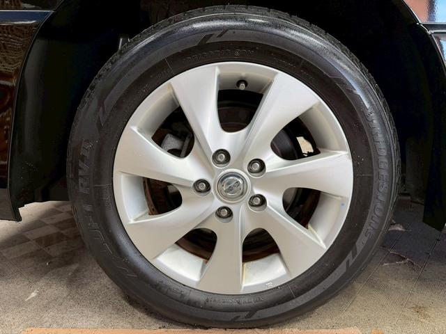 セレナ ハイウェイスター S-ハイブリッド エアロモード (禁煙車)(フリップダウンモニター)(アルパインナビ)(両側パワースライドドア)(クルーズコントロール)(アイドリングストップ)(ウォークスル)(ビルトインETC)(純正16インチAW)(59枚目)