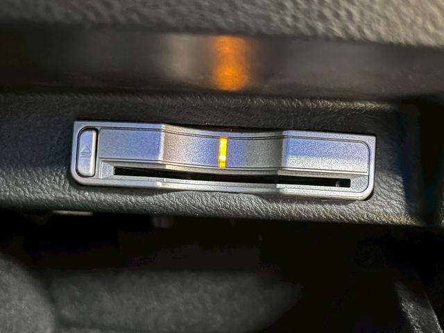 HONDA ELYSION PRESTIGE S HDD NAVI SPECIAL PACKAGE