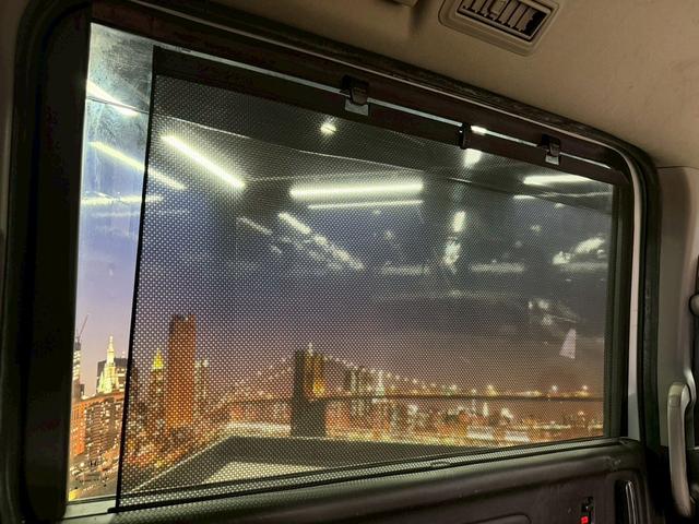 ステップワゴンスパーダ スパーダハイブリッド G・EX ホンダセンシング (後期型)(黒半革シート)(両側パワースライド)(純正メモリナビ)(全方位カメラ)(レーダークルーズ)(コーナーセンサー)(ビルトインETC)(電動パーキング)(シートヒーター)(純正16インチAW)(33枚目)