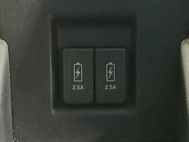 ステップワゴンスパーダ スパーダハイブリッド G・EX ホンダセンシング (後期型)(黒半革シート)(両側パワースライド)(純正メモリナビ)(全方位カメラ)(レーダークルーズ)(コーナーセンサー)(ビルトインETC)(電動パーキング)(シートヒーター)(純正16インチAW)(34枚目)