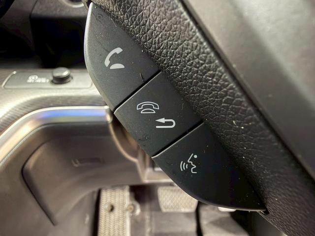 ステップワゴンスパーダ スパーダハイブリッド G・EX ホンダセンシング (後期型)(黒半革シート)(両側パワースライド)(純正メモリナビ)(全方位カメラ)(レーダークルーズ)(コーナーセンサー)(ビルトインETC)(電動パーキング)(シートヒーター)(純正16インチAW)(44枚目)