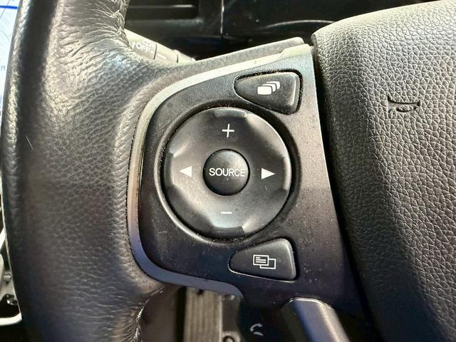 ステップワゴンスパーダ スパーダハイブリッド G・EX ホンダセンシング (後期型)(黒半革シート)(両側パワースライド)(純正メモリナビ)(全方位カメラ)(レーダークルーズ)(コーナーセンサー)(ビルトインETC)(電動パーキング)(シートヒーター)(純正16インチAW)(45枚目)